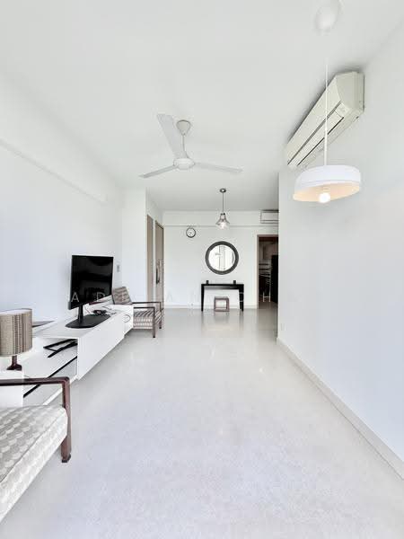 3 Bdrm in Central, within 1km of River Valley Pri Sch, Kim Yan, Martin, River Valley, Orchard / River Valley, 3 Bedrooms, 1,055 sqft, Apartment For Sale, by Adrian Chay, 500248835 - PropertyGuru.com.sg