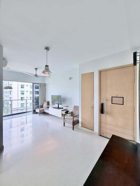 3 Bdrm in Central, within 1km of River Valley Pri Sch, Kim Yan, Martin, River Valley, Orchard / River Valley, 3 Bedrooms, 1,055 sqft, Apartment For Sale, by Adrian Chay, 500248835 - PropertyGuru.com.sg