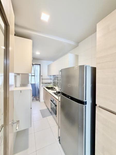 3 Bdrm in Central, within 1km of River Valley Pri Sch, Kim Yan, Martin, River Valley, Orchard / River Valley, 3 Bedrooms, 1,055 sqft, Apartment For Sale, by Adrian Chay, 500248835 - PropertyGuru.com.sg