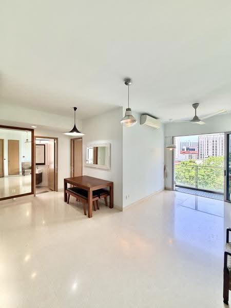 3 Bdrm in Central, within 1km of River Valley Pri Sch, Kim Yan, Martin, River Valley, Orchard / River Valley, 3 Bedrooms, 1,055 sqft, Apartment For Sale, by Adrian Chay, 500248835 - PropertyGuru.com.sg