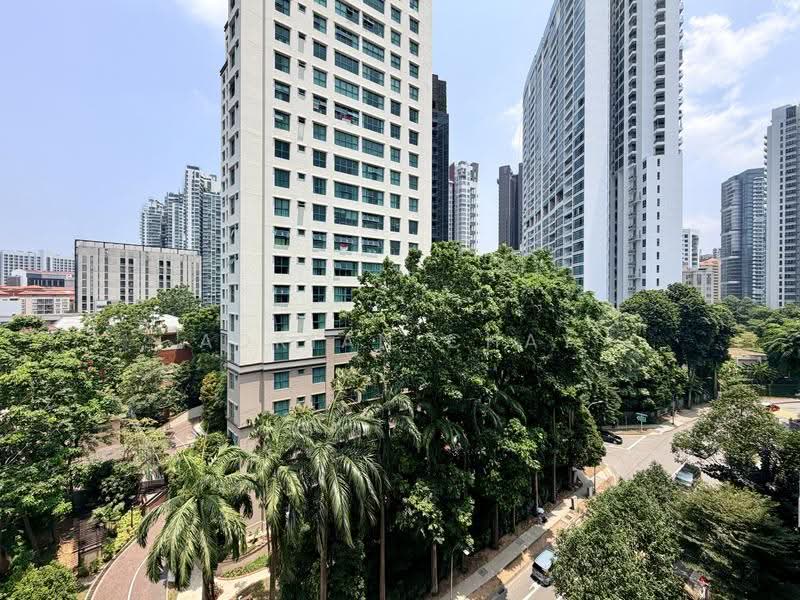 3 Bdrm in Central, within 1km of River Valley Pri Sch, Kim Yan, Martin, River Valley, Orchard / River Valley, 3 Bedrooms, 1,055 sqft, Apartment For Sale, by Adrian Chay, 500248835 - PropertyGuru.com.sg