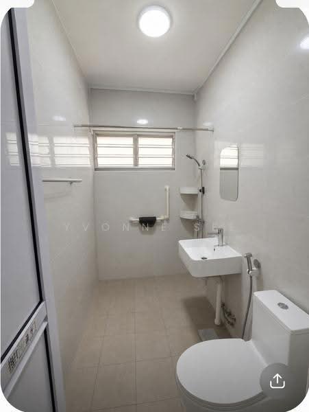 202 Petir Road, 202 Petir Road, Dairy Farm / Bukit Panjang / Choa Chu Kang, 3 Bedrooms, 1,119 sqft, HDB Flat For Sale, by Yvonne See, 500248836 - PropertyGuru.com.sg
