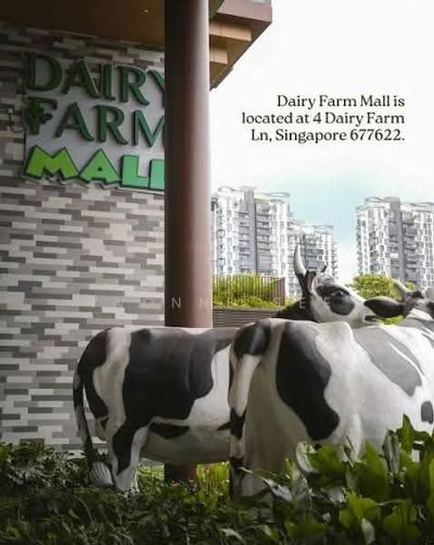 202 Petir Road, 202 Petir Road, Dairy Farm / Bukit Panjang / Choa Chu Kang, 3 Bedrooms, 1,119 sqft, HDB Flat For Sale, by Yvonne See, 500248836 - PropertyGuru.com.sg