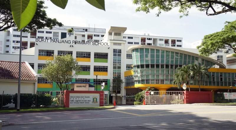 202 Petir Road, 202 Petir Road, Dairy Farm / Bukit Panjang / Choa Chu Kang, 3 Bedrooms, 1,119 sqft, HDB Flat For Sale, by Yvonne See, 500248836 - Exterior - PropertyGuru.com.sg
