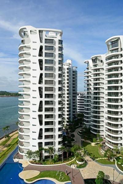Cape Royale, 17 Cove Way, Harbourfront / Telok Blangah, 3 Bedrooms, 1,679 sqft, Condominium For Sale, by Vivien Ooi, 500248839 - PropertyGuru.com.sg
