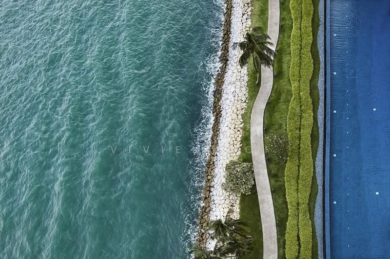 Cape Royale, 17 Cove Way, Harbourfront / Telok Blangah, 3 Bedrooms, 1,679 sqft, Condominium For Sale, by Vivien Ooi, 500248839 - PropertyGuru.com.sg