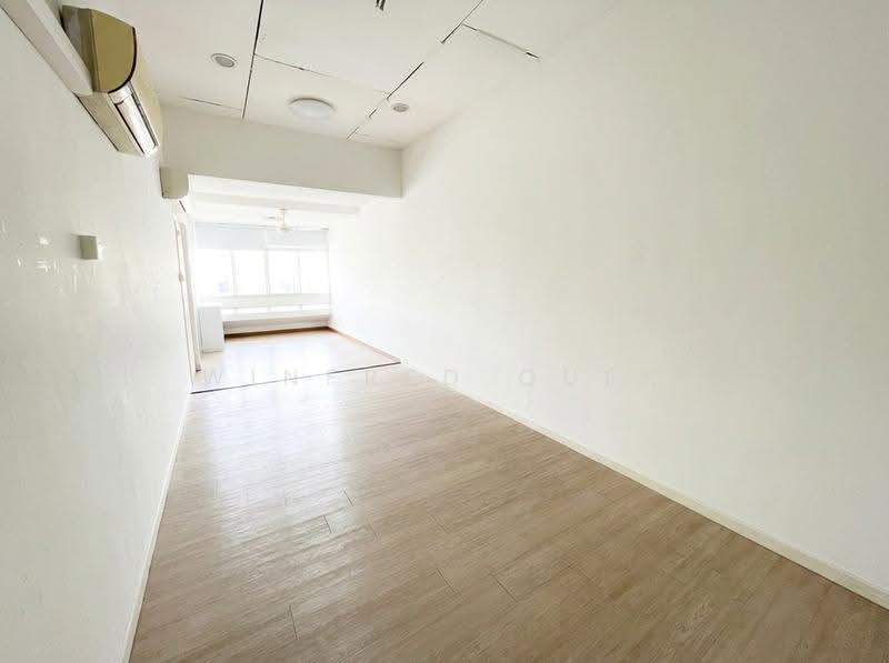73 Lengkong Dua, Eunos / Geylang / Paya Lebar, 5 Bedrooms, 4,385 sqft, Semi-Detached House For Sale, by Winfred Quek, 500248841 - Interior - PropertyGuru.com.sg