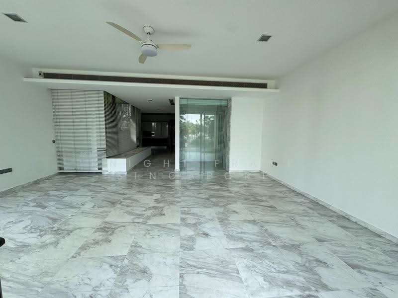 Marina Collection, 13 Cove Drive, Harbourfront / Telok Blangah, 4 Bedrooms, 2,185 sqft, Condominium For Sale, by GWEN LIM, 500248845 - Living Room - PropertyGuru.com.sg