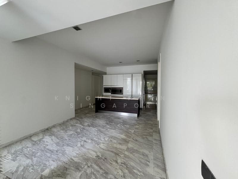 Marina Collection, 13 Cove Drive, Harbourfront / Telok Blangah, 4 Bedrooms, 2,185 sqft, Condominium For Sale, by GWEN LIM, 500248845 - Kitchen - PropertyGuru.com.sg