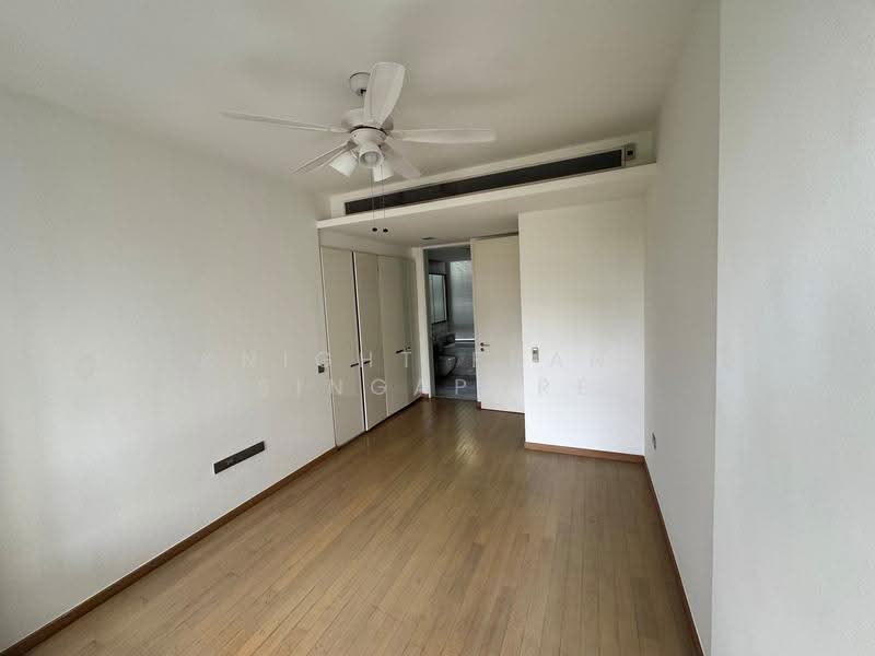 Marina Collection, 13 Cove Drive, Harbourfront / Telok Blangah, 4 Bedrooms, 2,185 sqft, Condominium For Sale, by GWEN LIM, 500248845 - Interior - PropertyGuru.com.sg