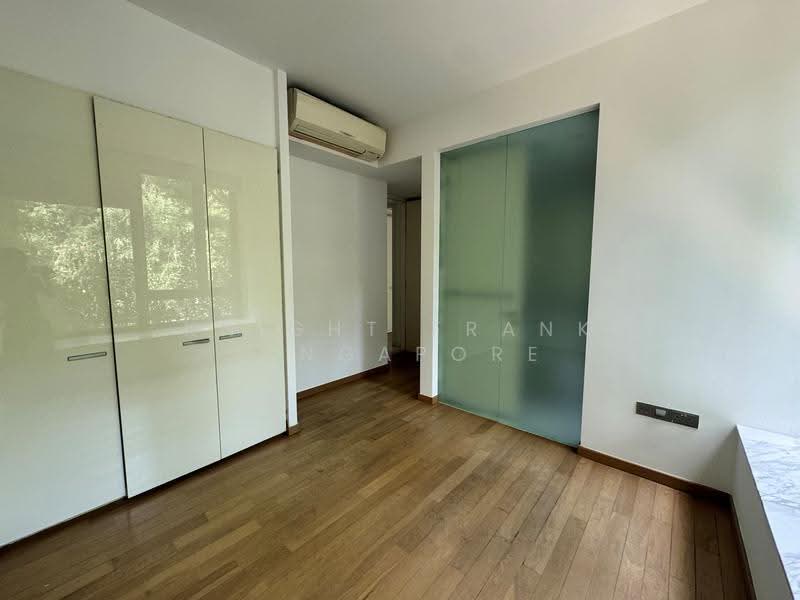 Marina Collection, 13 Cove Drive, Harbourfront / Telok Blangah, 4 Bedrooms, 2,185 sqft, Condominium For Sale, by GWEN LIM, 500248845 - Interior - PropertyGuru.com.sg