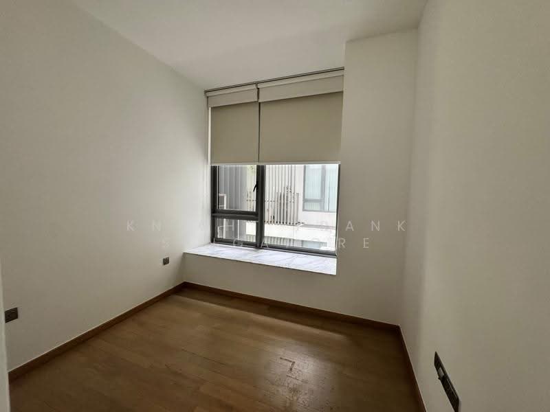 Marina Collection, 13 Cove Drive, Harbourfront / Telok Blangah, 4 Bedrooms, 2,185 sqft, Condominium For Sale, by GWEN LIM, 500248845 - Interior - PropertyGuru.com.sg