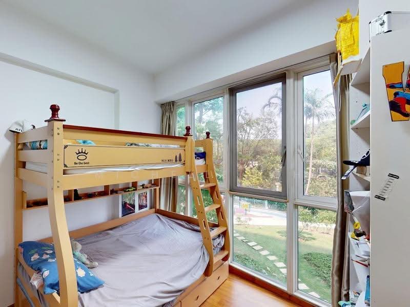 Cote D'Azur, 66 Marine Parade Road, East Coast / Marine Parade, 4 Bedrooms, 1,540 sqft, Condominium For Sale, by Michelle Poh, 500248847 - Bedroom - PropertyGuru.com.sg