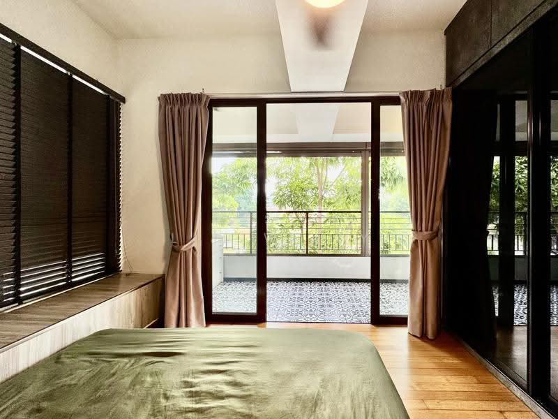 Riz Haven, 193 Jalan Loyang Besar, Changi Airport / Changi Village, 2 Bedrooms, 1,023 sqft, Condominium For Sale, by Lim Willy, 500248851 - Bedroom - PropertyGuru.com.sg