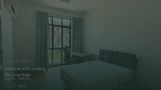 Lakeside Grove, 85 Corporation Walk, Boon Lay / Jurong / Tuas, 7 Bedrooms, 1,653 sqft, Terraced House For Rent, by Yeo Seck Chong, 500248852 - PropertyGuru.com.sg