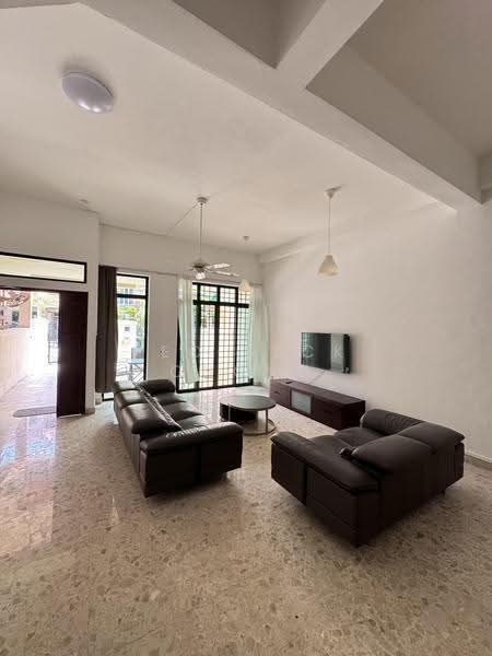 Lakeside Grove, 85 Corporation Walk, Boon Lay / Jurong / Tuas, 7 Bedrooms, 1,653 sqft, Terraced House For Rent, by Yeo Seck Chong, 500248852 - PropertyGuru.com.sg