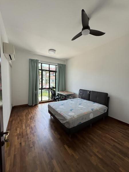 Lakeside Grove, 85 Corporation Walk, Boon Lay / Jurong / Tuas, 7 Bedrooms, 1,653 sqft, Terraced House For Rent, by Yeo Seck Chong, 500248852 - PropertyGuru.com.sg
