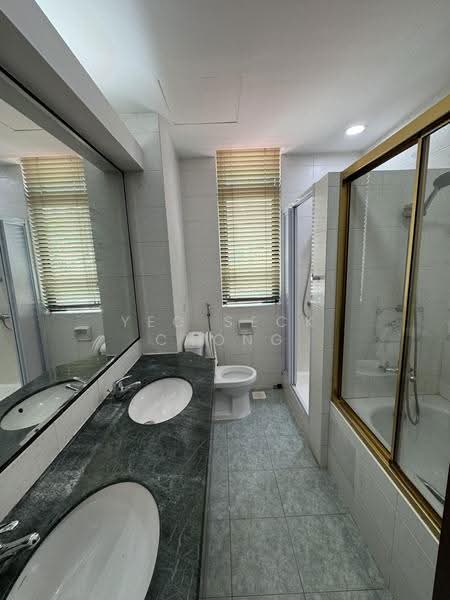 Lakeside Grove, 85 Corporation Walk, Boon Lay / Jurong / Tuas, 7 Bedrooms, 1,653 sqft, Terraced House For Rent, by Yeo Seck Chong, 500248852 - PropertyGuru.com.sg