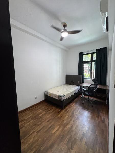 Lakeside Grove, 85 Corporation Walk, Boon Lay / Jurong / Tuas, 7 Bedrooms, 1,653 sqft, Terraced House For Rent, by Yeo Seck Chong, 500248852 - PropertyGuru.com.sg
