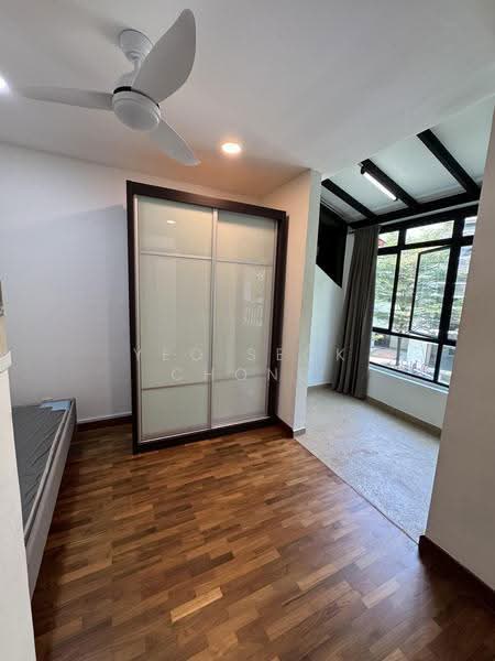 Lakeside Grove, 85 Corporation Walk, Boon Lay / Jurong / Tuas, 7 Bedrooms, 1,653 sqft, Terraced House For Rent, by Yeo Seck Chong, 500248852 - PropertyGuru.com.sg