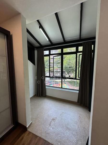 Lakeside Grove, 85 Corporation Walk, Boon Lay / Jurong / Tuas, 7 Bedrooms, 1,653 sqft, Terraced House For Rent, by Yeo Seck Chong, 500248852 - PropertyGuru.com.sg