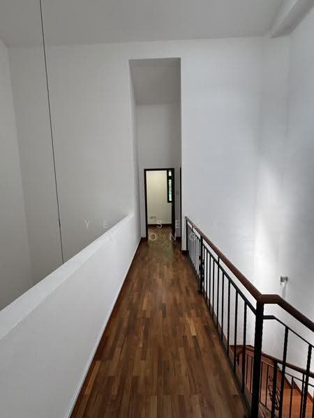 Lakeside Grove, 85 Corporation Walk, Boon Lay / Jurong / Tuas, 7 Bedrooms, 1,653 sqft, Terraced House For Rent, by Yeo Seck Chong, 500248852 - PropertyGuru.com.sg