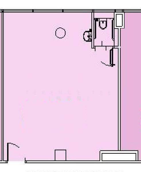 Hexacube, 160 Changi Road, Eunos / Geylang / Paya Lebar, 480 sqft, Office For Rent, by Terence Tee (郑志翔), 500248854 - CommercialGuru.com.sg