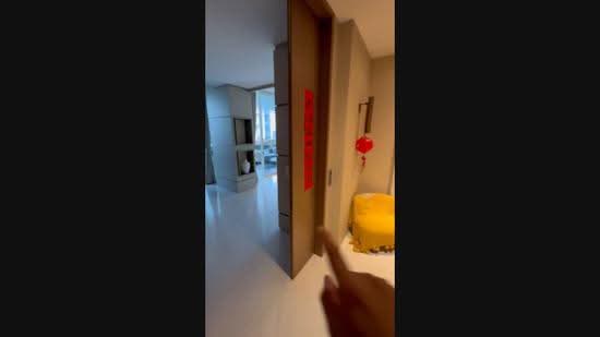 Le Nouvel Ardmore, 1A Ardmore Park, Tanglin / Holland / Bukit Timah, 4 Bedrooms, 3,961 sqft, Condominium For Rent, by Colin Li, 500248858 - PropertyGuru.com.sg