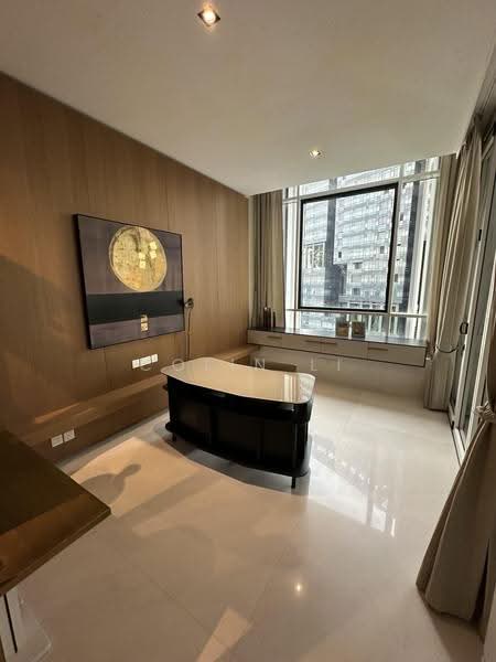 Le Nouvel Ardmore, 1A Ardmore Park, Tanglin / Holland / Bukit Timah, 4 Bedrooms, 3,961 sqft, Condominium For Rent, by Colin Li, 500248858 - PropertyGuru.com.sg