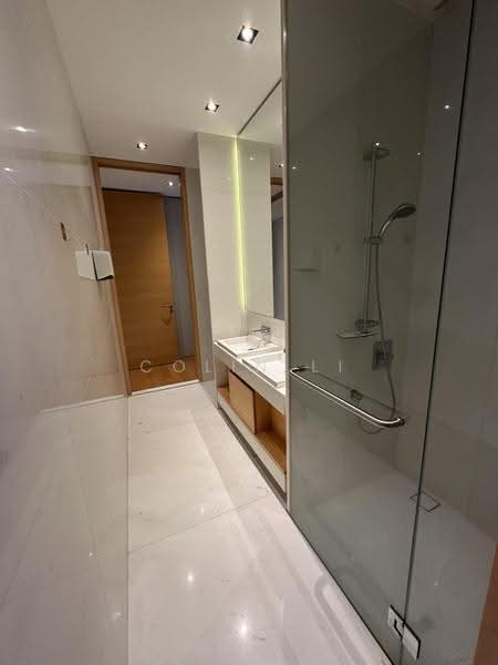 Le Nouvel Ardmore, 1A Ardmore Park, Tanglin / Holland / Bukit Timah, 4 Bedrooms, 3,961 sqft, Condominium For Rent, by Colin Li, 500248858 - PropertyGuru.com.sg