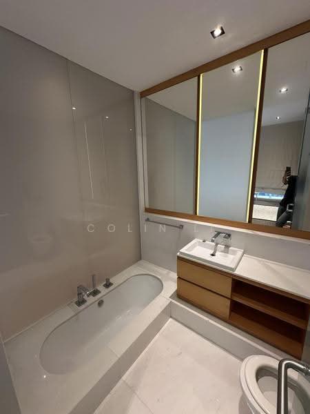 Le Nouvel Ardmore, 1A Ardmore Park, Tanglin / Holland / Bukit Timah, 4 Bedrooms, 3,961 sqft, Condominium For Rent, by Colin Li, 500248858 - PropertyGuru.com.sg