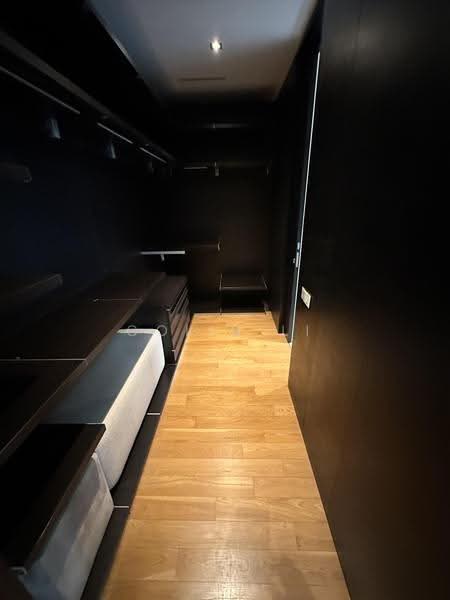 Le Nouvel Ardmore, 1A Ardmore Park, Tanglin / Holland / Bukit Timah, 4 Bedrooms, 3,961 sqft, Condominium For Rent, by Colin Li, 500248858 - PropertyGuru.com.sg