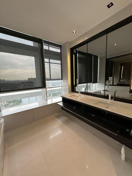 Le Nouvel Ardmore, 1A Ardmore Park, Tanglin / Holland / Bukit Timah, 4 Bedrooms, 3,961 sqft, Condominium For Rent, by Colin Li, 500248858 - PropertyGuru.com.sg