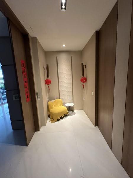Le Nouvel Ardmore, 1A Ardmore Park, Tanglin / Holland / Bukit Timah, 4 Bedrooms, 3,961 sqft, Condominium For Rent, by Colin Li, 500248858 - PropertyGuru.com.sg