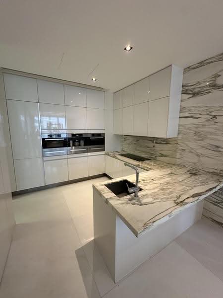 Le Nouvel Ardmore, 1A Ardmore Park, Tanglin / Holland / Bukit Timah, 4 Bedrooms, 3,961 sqft, Condominium For Rent, by Colin Li, 500248858 - PropertyGuru.com.sg