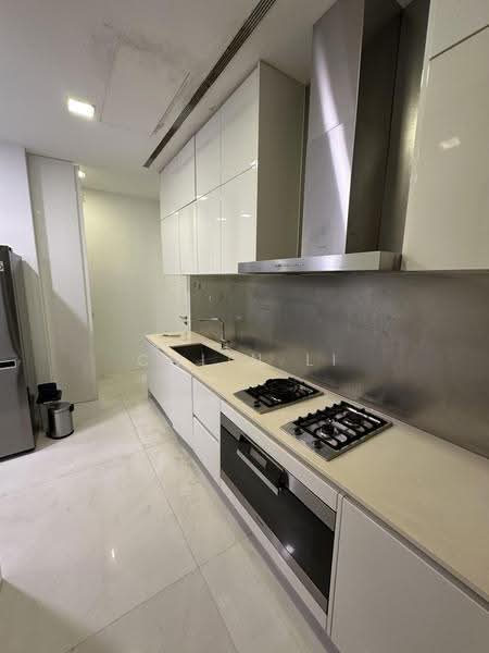 Le Nouvel Ardmore, 1A Ardmore Park, Tanglin / Holland / Bukit Timah, 4 Bedrooms, 3,961 sqft, Condominium For Rent, by Colin Li, 500248858 - PropertyGuru.com.sg