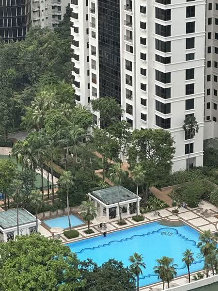 Le Nouvel Ardmore, 1A Ardmore Park, Tanglin / Holland / Bukit Timah, 4 Bedrooms, 3,961 sqft, Condominium For Rent, by Colin Li, 500248858 - PropertyGuru.com.sg