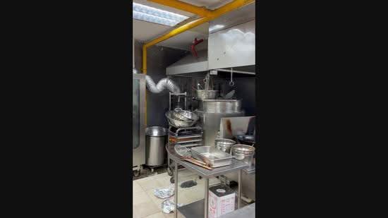 KA Foodlink, 171 Kampong Ampat, Macpherson / Potong Pasir, 2,529 sqft, Light Industrial (B1) For Rent, by William Tan 陳威誦, 500248859 - CommercialGuru.com.sg