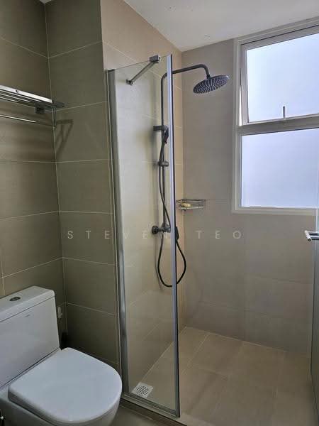 Forestville, 48 Woodlands Drive 16, Admiralty / Woodlands, 5 Bedrooms, 2,377 sqft, Condominium For Rent, by Steven Teo, 500248860 - Bathroom - PropertyGuru.com.sg
