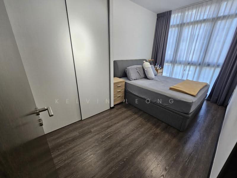 Symphony Suites, 1 Yishun Close, Sembawang / Yishun, 2 Bedrooms, 689 sqft, Condominium For Sale, by Kelvin Leong, 500248865 - PropertyGuru.com.sg