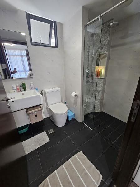 Symphony Suites, 1 Yishun Close, Sembawang / Yishun, 2 Bedrooms, 689 sqft, Condominium For Sale, by Kelvin Leong, 500248865 - PropertyGuru.com.sg
