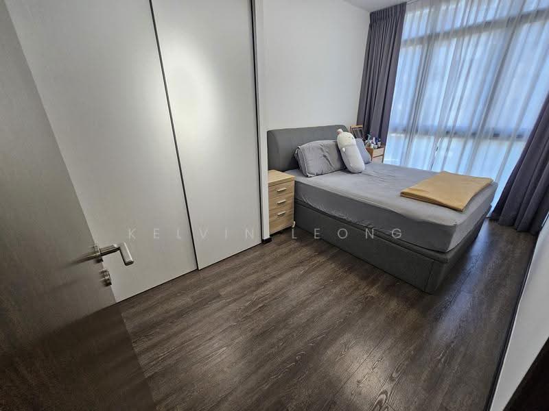 Symphony Suites, 1 Yishun Close, Sembawang / Yishun, 2 Bedrooms, 689 sqft, Condominium For Sale, by Kelvin Leong, 500248865 - PropertyGuru.com.sg