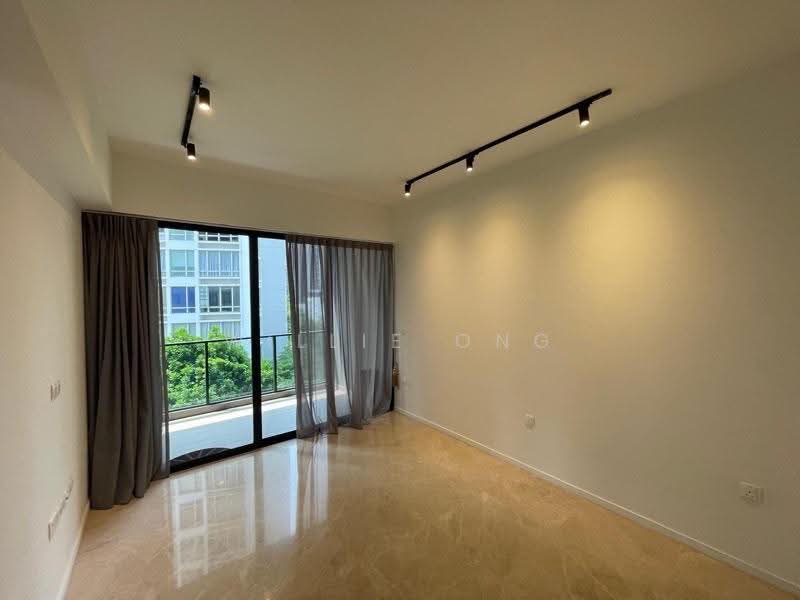 Amber 45, 45 Amber Road, East Coast / Marine Parade, 2 Bedrooms, 732 sqft, Condominium For Rent, by Willie Ong, 500248870 - PropertyGuru.com.sg