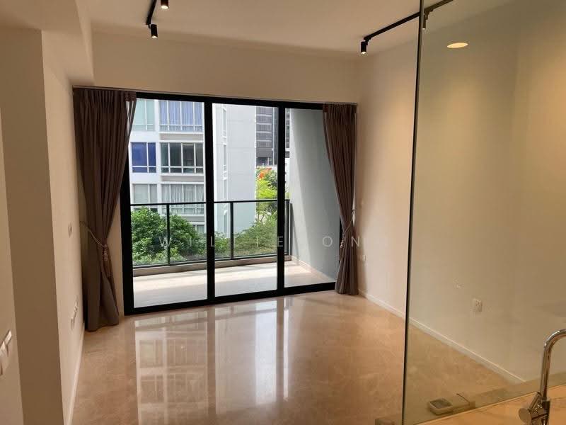 Amber 45, 45 Amber Road, East Coast / Marine Parade, 2 Bedrooms, 732 sqft, Condominium For Rent, by Willie Ong, 500248870 - PropertyGuru.com.sg