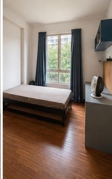 Yishun Sapphire, 40 Canberra Drive, Sembawang / Yishun, 4 Bedrooms, 1,399 sqft, Condominium For Sale, by Atalie Tai Sisi, 500248883 - Bedroom - PropertyGuru.com.sg