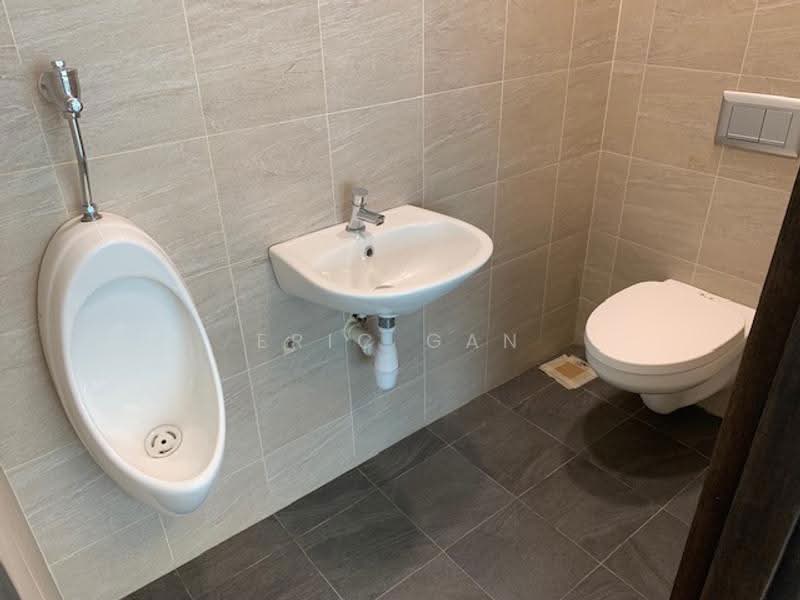 Havelock II, 2 Havelock Road, Boat Quay / Raffles Place / Marina, 452 sqft, Office For Rent, by Eric Gan, 500248886 - 1,593 sqft, 7th floor Unit - CommercialGuru.com.sg