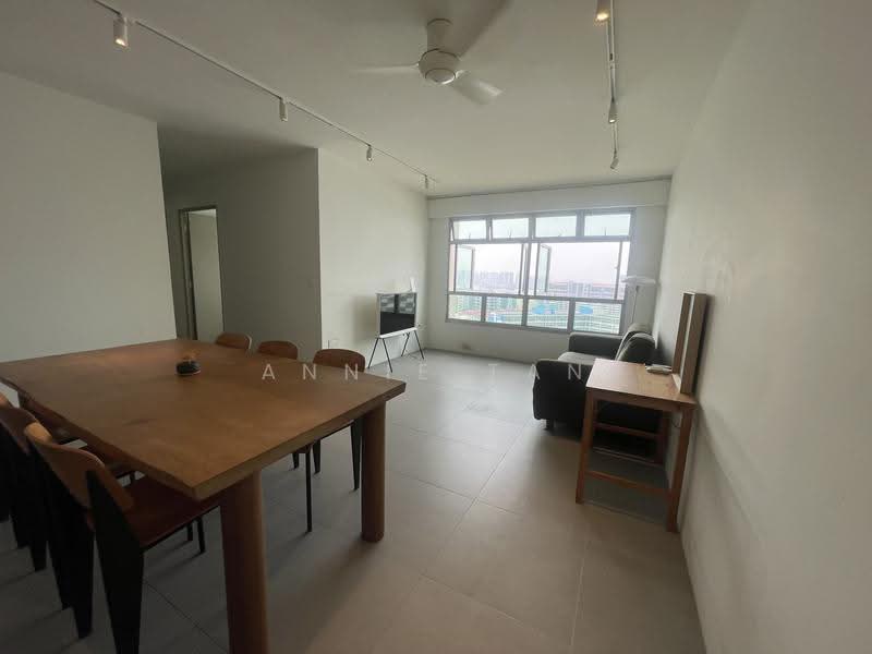 292B Bukit Batok East Avenue 6, 292B Bukit Batok East Avenue 6, Dairy Farm / Bukit Panjang / Choa Chu Kang, 3 Bedrooms, 1,001 sqft, HDB Flat For Sale, by Annie Tan, 500248887 - Living Room - PropertyGuru.com.sg