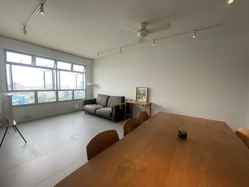 292B Bukit Batok East Avenue 6, 292B Bukit Batok East Avenue 6, Dairy Farm / Bukit Panjang / Choa Chu Kang, 3 Bedrooms, 1,001 sqft, HDB Flat For Sale, by Annie Tan, 500248887 - Living Room - PropertyGuru.com.sg