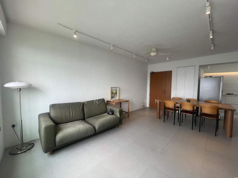 292B Bukit Batok East Avenue 6, 292B Bukit Batok East Avenue 6, Dairy Farm / Bukit Panjang / Choa Chu Kang, 3 Bedrooms, 1,001 sqft, HDB Flat For Sale, by Annie Tan, 500248887 - Living Room - PropertyGuru.com.sg