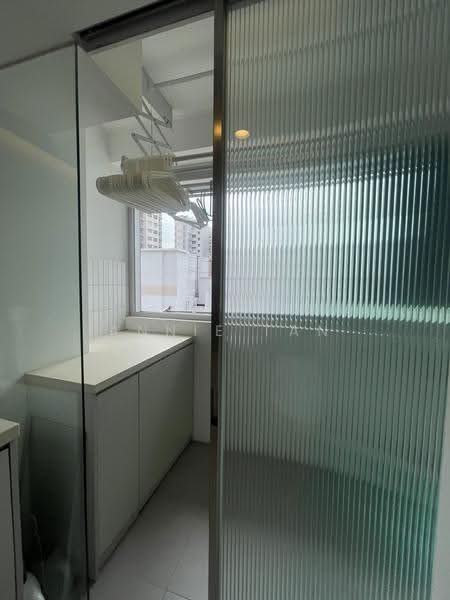 292B Bukit Batok East Avenue 6, 292B Bukit Batok East Avenue 6, Dairy Farm / Bukit Panjang / Choa Chu Kang, 3 Bedrooms, 1,001 sqft, HDB Flat For Sale, by Annie Tan, 500248887 - Interior - PropertyGuru.com.sg